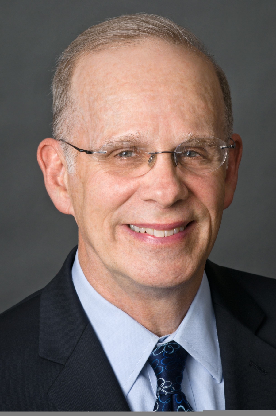 Terry Lautz